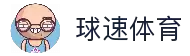 APP下载中心